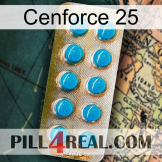 Cenforce 25 new09.jpg